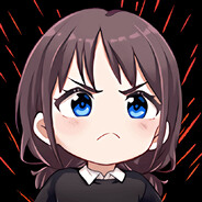 辍学主唱井芹仁菜