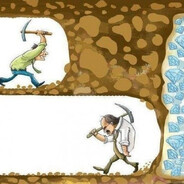 =) - steam id 76561198333420926