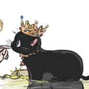 ❥❥闭麦听歌干拉开摆