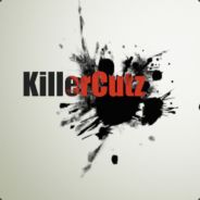 Killercutz - steam id 76561197961167299