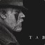 TaBoo