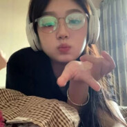 撸小果