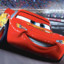 BOT McQueen