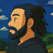 Théodren