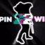 spin2win.store