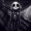 Bones