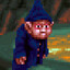 MrPompon
