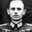 Jοrdan69