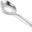 spoon_____