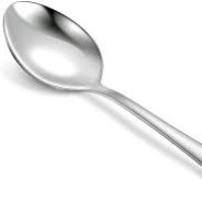 spoon_____
