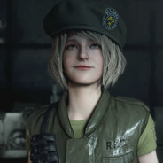 Player Avatar