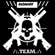 [Holy]woOd™_SoCrAtE