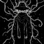 Mythic