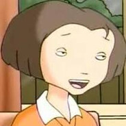 tino's mom from the weekenders