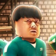 Big Avatar