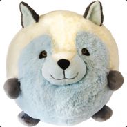 Mr Squishie avatar