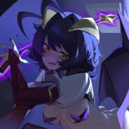 极品男娘[发情版]Femboy