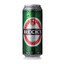 Dose Becks