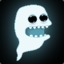 Mr. Fantastic Ghost