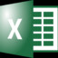 Excel.exe