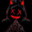 .3.Dark1ness.3.