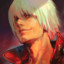 Dante must die