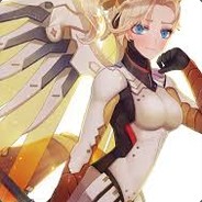 mercy csgobig.com