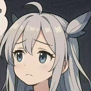 紫色苦茶没有边