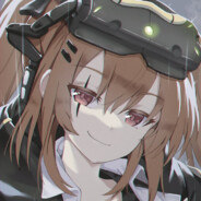 UMP9