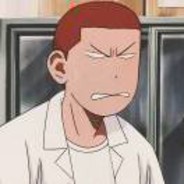 她说她是晒黑的🈲