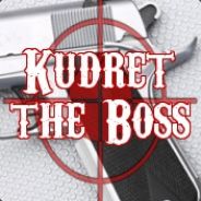 /̵͇̿/'̿-̅-̅-̅' Kudboss-->