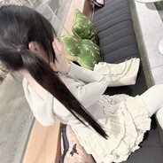 宝宝嘟嘟打雷啦