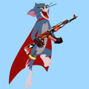 BAG-★【彼岸阁】憨憨