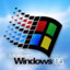 Windows 95