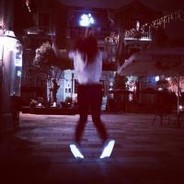 莆田潮鞋+微信wu5555668