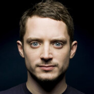guy