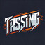 tastiNg