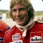 James Hunt