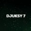 Djuksy