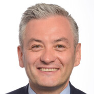 LanyPoniedziałek KOX