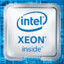 Xeon E5450