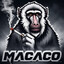 MACACO CSGOSKINS