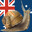 AusSnailian