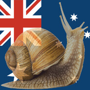 AusSnailian avatar