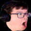 virgatebongo611