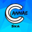 SKA