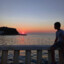 Yusufefe2434