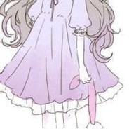 神圣兽国游尾郡窝窝乡独行族妖侠蛮吉