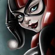 以前有只小绵羊丶