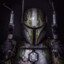 Toxic_Boy06